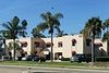 2651 S C St photo